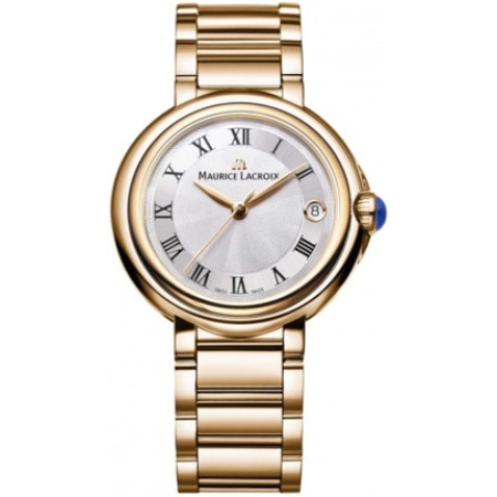 Часы Maurice Lacroix FA1007-PVP06-110-1