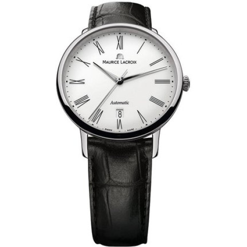 Часы Maurice Lacroix LC6067-SS001-110 Часы Maurice Lacroix LC6067-SS001-110