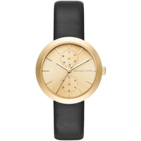 Часы Michael Kors MK2574
