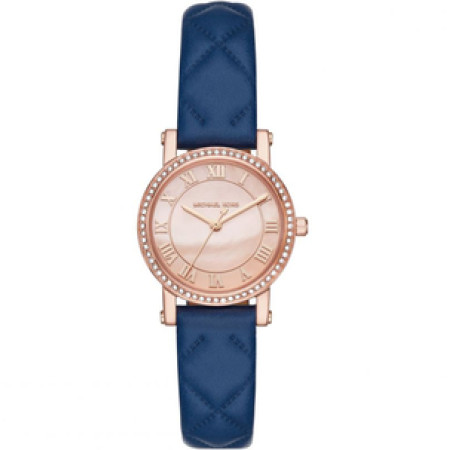 Часы Michael Kors MK2696