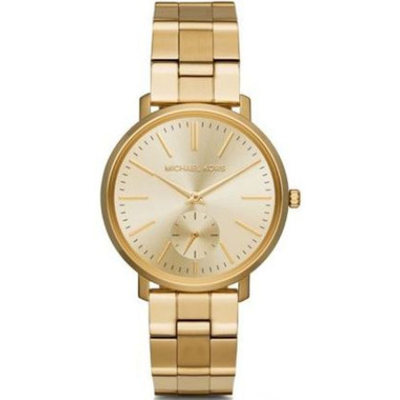 Часы Michael Kors MK3500