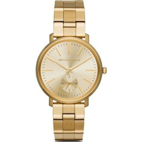 Часы Michael Kors MK3500 Часы Michael Kors MK3500