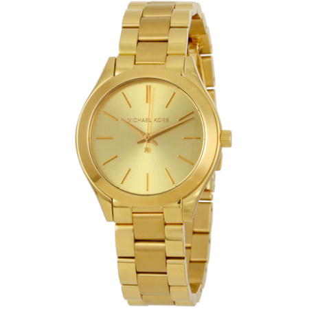 Часы Michael Kors MK3512