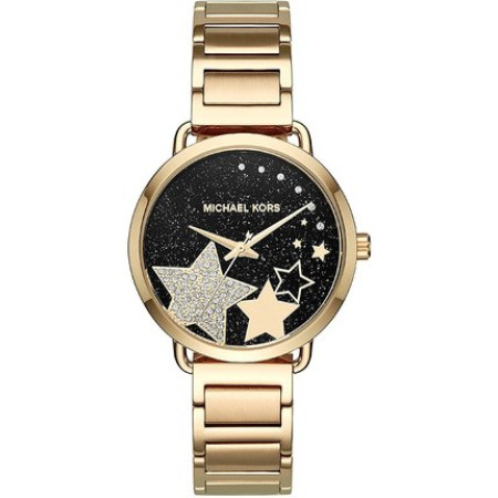 Часы Michael Kors MK3794