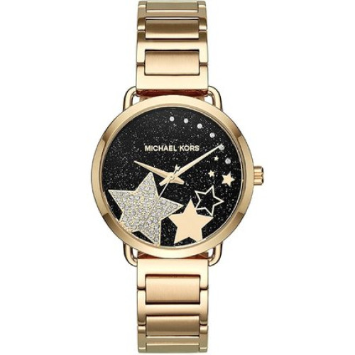 Часы Michael Kors MK3794 Часы Michael Kors MK3794