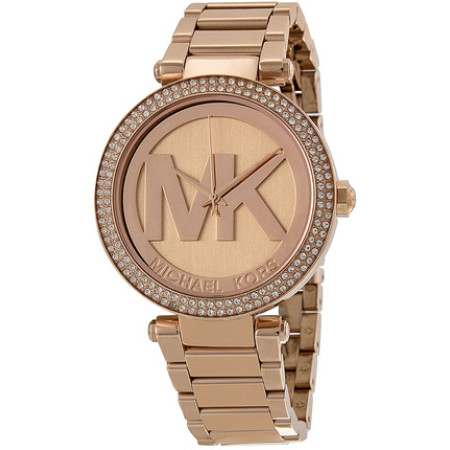 Часы Michael Kors MK5865