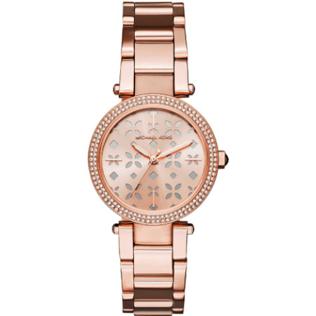 Часы Michael Kors MK6470