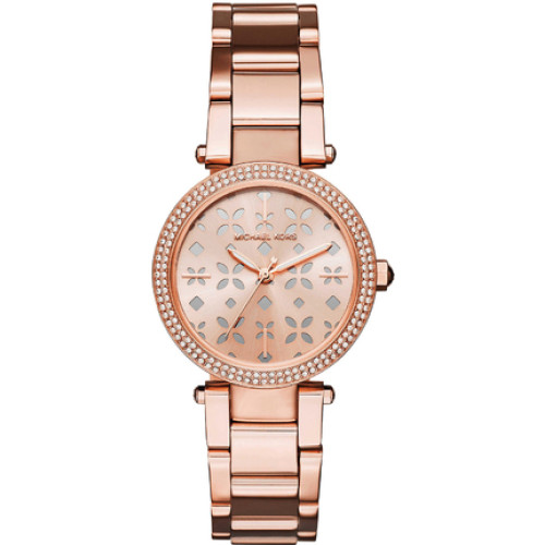 Часы Michael Kors MK6470