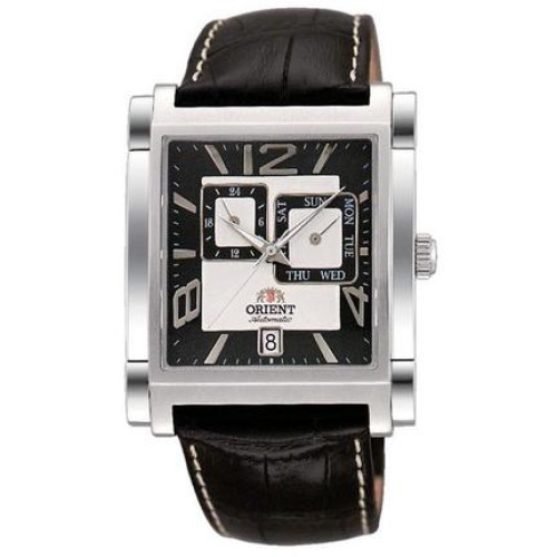 Часы Orient CETAC006B Часы Orient CETAC006B