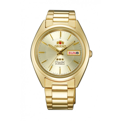Часы Orient FAB00004C Часы Orient FAB00004C