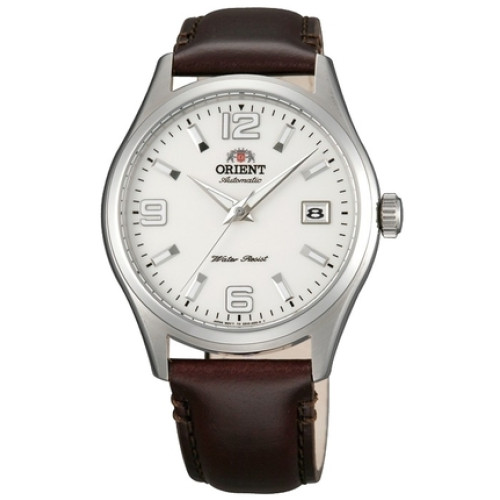Часы Orient FER1X004W