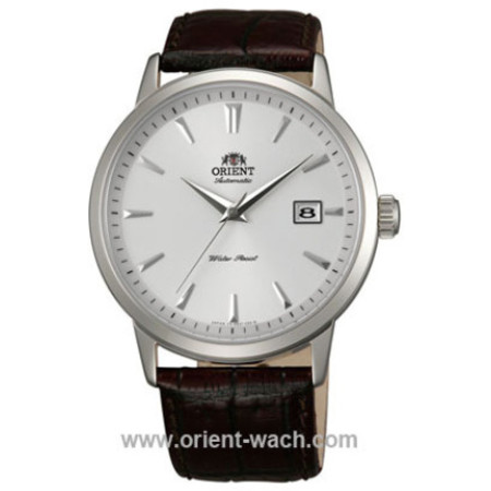 Часы Orient FER27007W