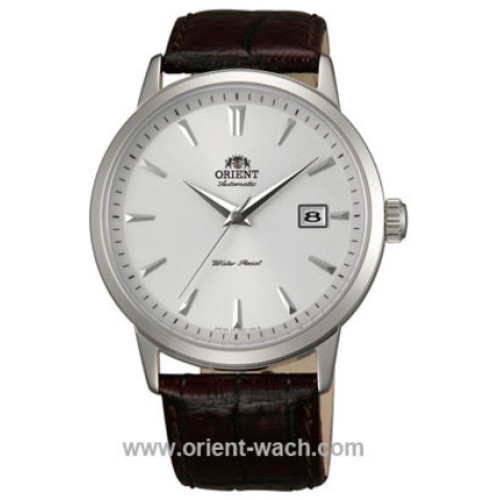 Часы Orient FER27007W