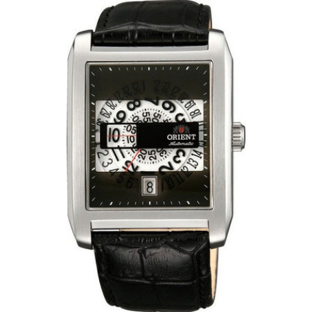 Часы Orient FERAP005W