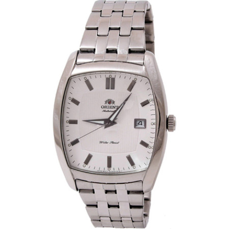 Часы Orient FERAS004W