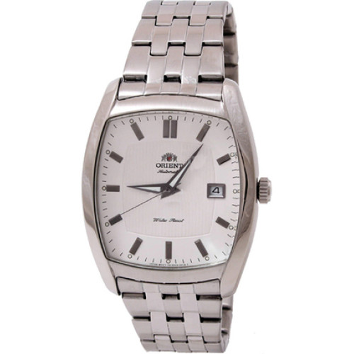 Часы Orient FERAS004W