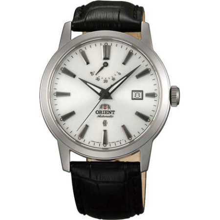 Часы Orient FFD0J004W