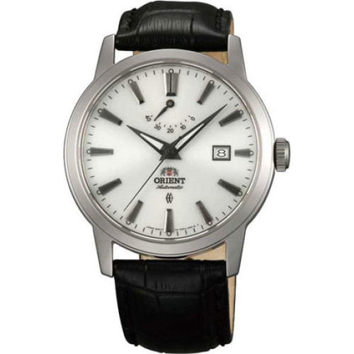 Часы Orient FFD0J004W Часы Orient FFD0J004W