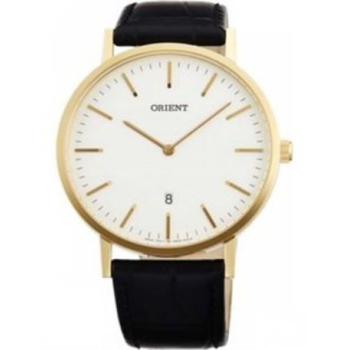 Часы Orient FGW05003W
