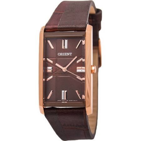 Часы Orient FQCBH002T