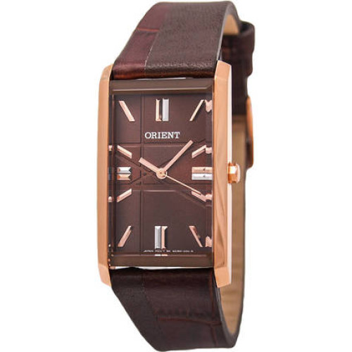 Часы Orient FQCBH002T Часы Orient FQCBH002T