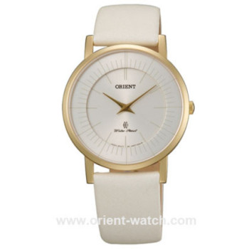 Часы Orient FUA07004W