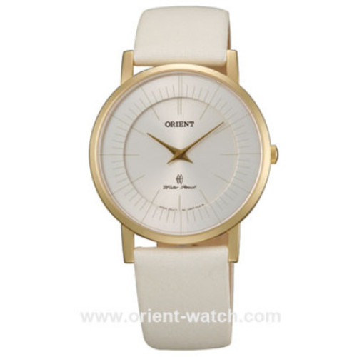 Часы Orient FUA07004W Часы Orient FUA07004W