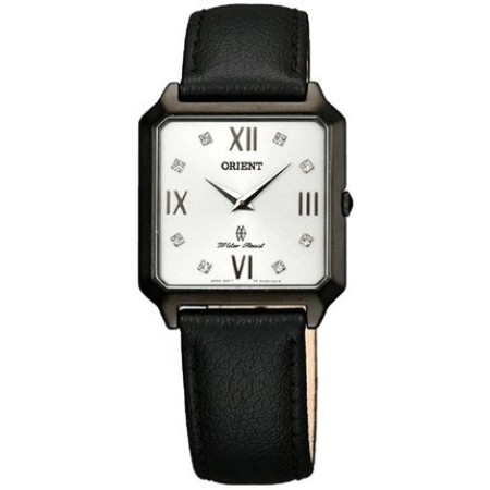 Часы Orient FUAAN002W
