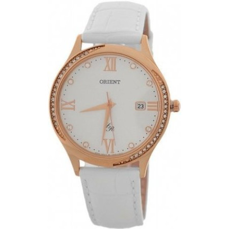 Часы Orient FUNF8002W