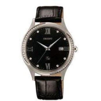 Часы Orient FUNF8005B