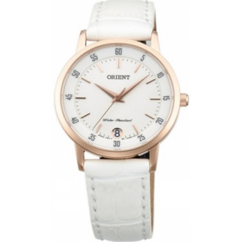 Часы Orient FUNG6002W