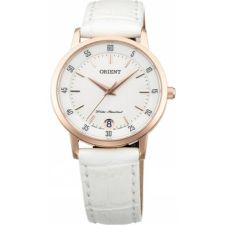 Часы Orient FUNG6002W