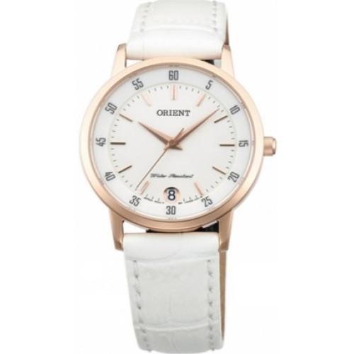 Часы Orient FUNG6002W