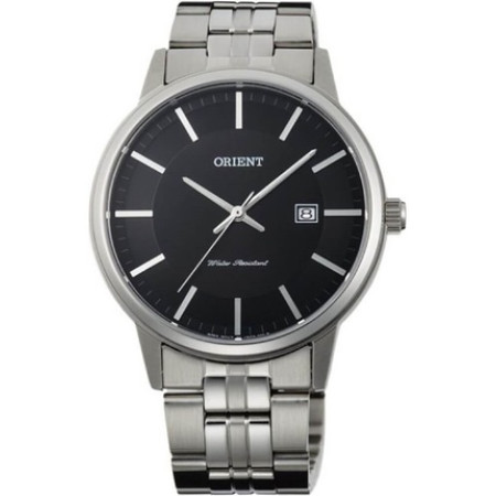 Часы Orient FUNG8003B