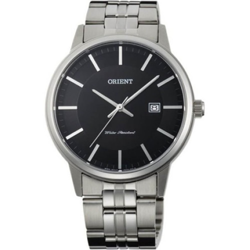 Часы Orient FUNG8003B Часы Orient FUNG8003B
