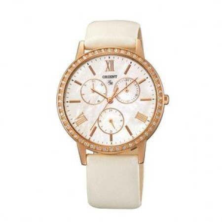 Часы Orient FUT0H002W
