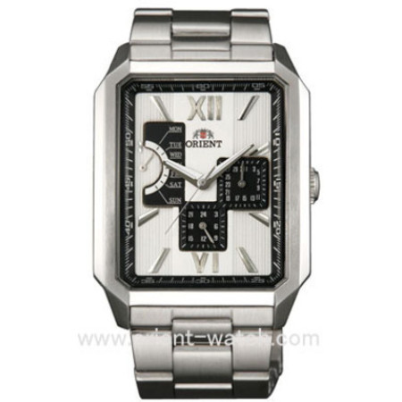 Часы Orient FUUAD004W