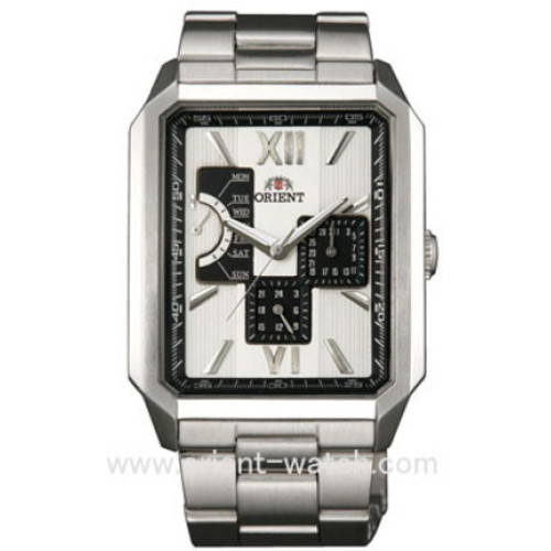 Часы Orient FUUAD004W