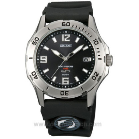 Часы Orient FWE00004B
