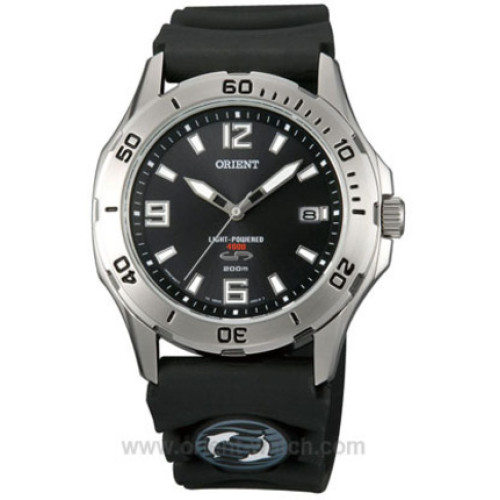 Часы Orient FWE00004B