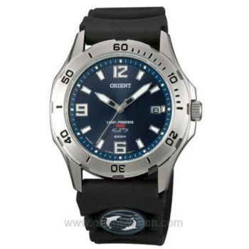Часы Orient FWE00004D