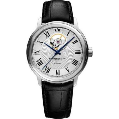 Часы Raymond Weil 2227-STC-00659