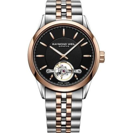 Часы Raymond Weil 2780-SP5-20001