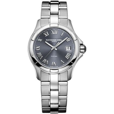 Часы Raymond Weil 2970-ST-00608