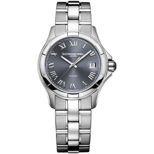 Часы Raymond Weil 2970-ST-00608