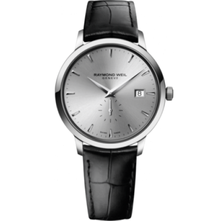 Часы Raymond Weil 5484-STC-65001