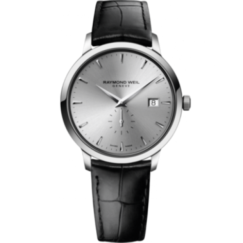 Часы Raymond Weil 5484-STC-65001