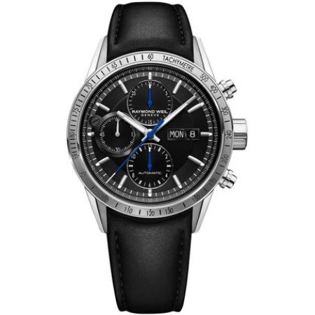 Часы Raymond Weil 7731-STC-20021