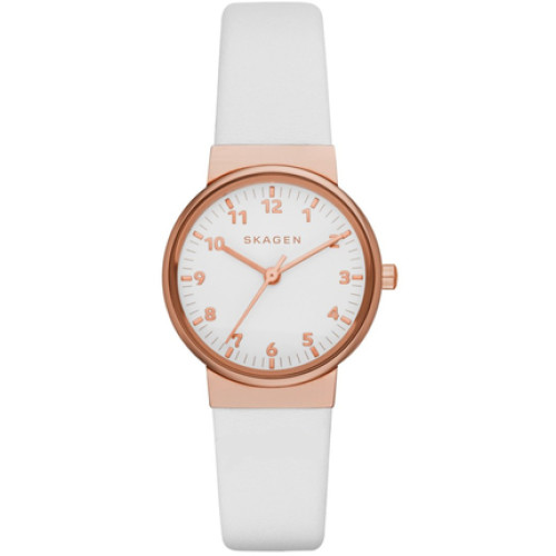 Часы Skagen SKW2290 Часы Skagen SKW2290