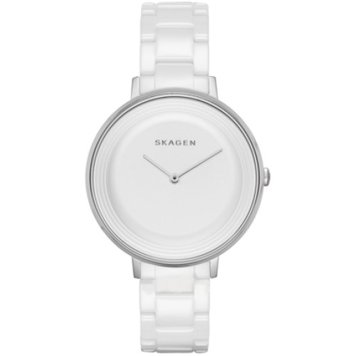 Часы Skagen SKW2300